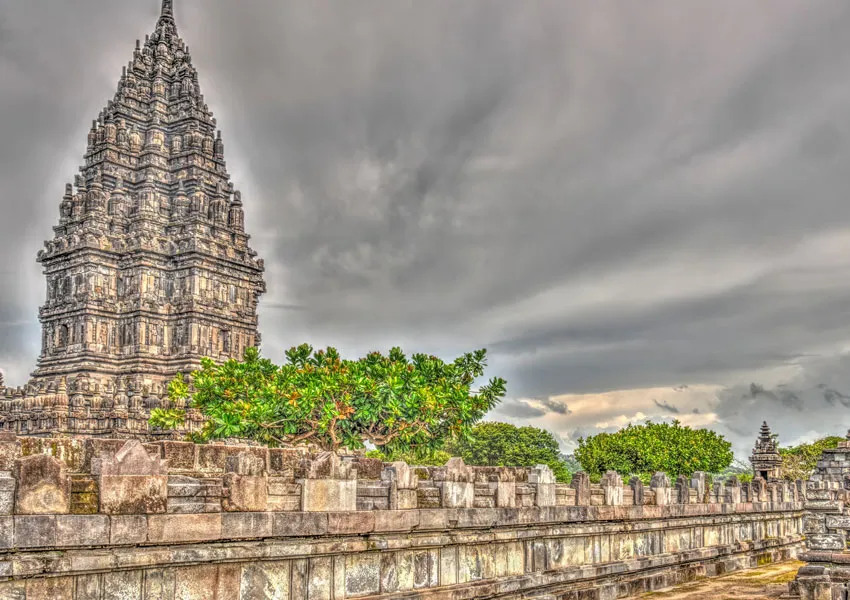 Best Destinations to Discover in Srirangapatna in 2026