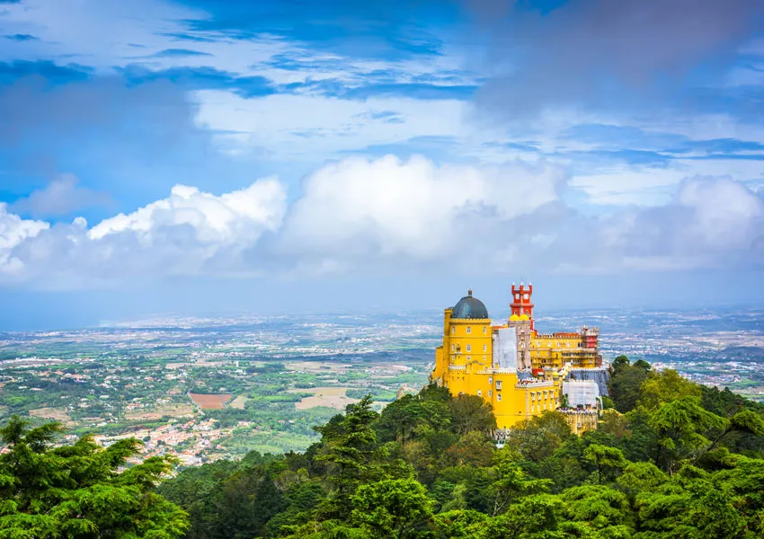 Best Destinations to Visit Near Mysore Within 50 Km