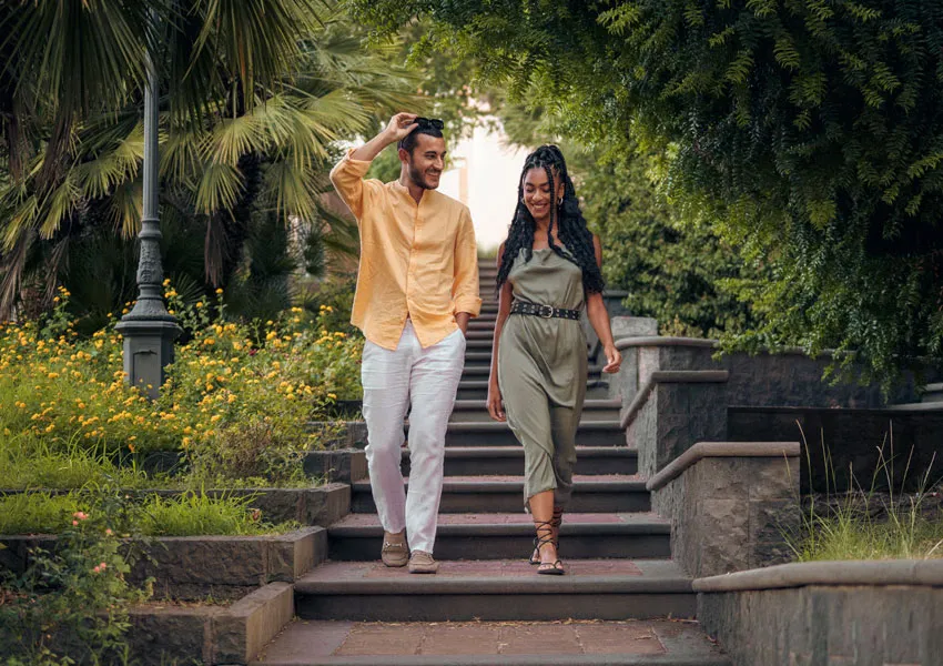 Hidden Treasure to Explore in Mysore for Couples 2026