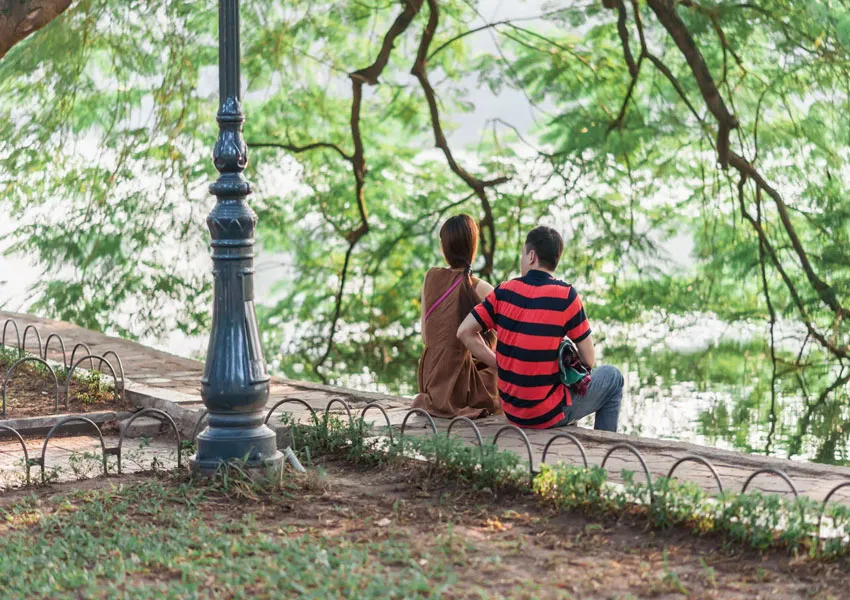 Hidden Treasure to Explore in Mysore for Couples 2026