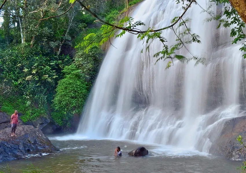 Major Tourist Attractions to Visit in Coorg 2026