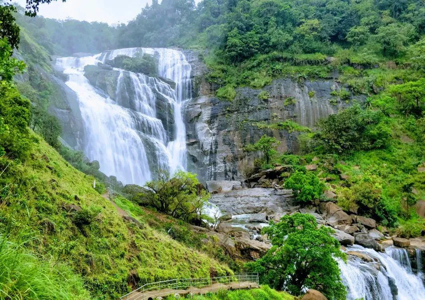 Most Amazing Destinations to Explore in Madikeri in 2026