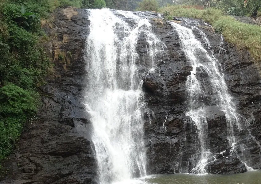 Most Amazing Destinations to Explore in Madikeri in 2026