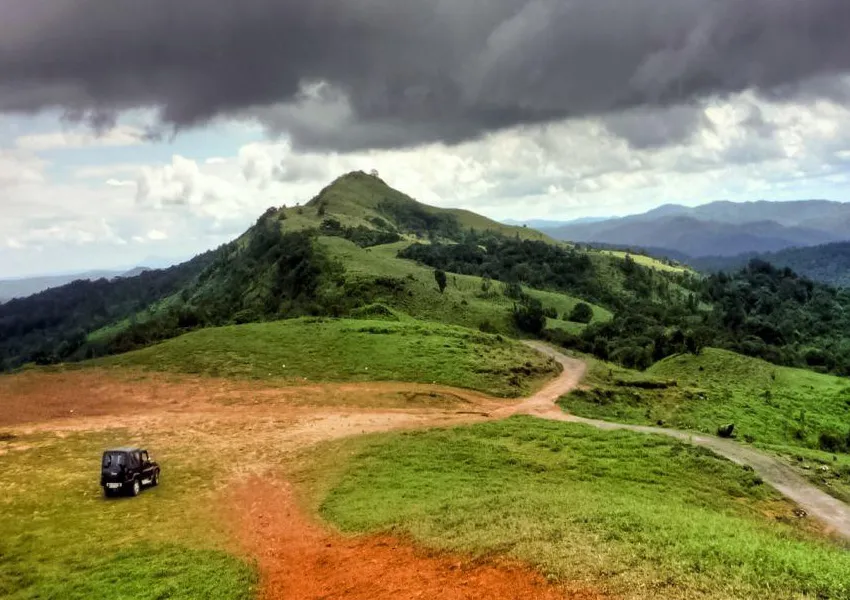 Most Amazing Destinations to Explore in Madikeri in 2026