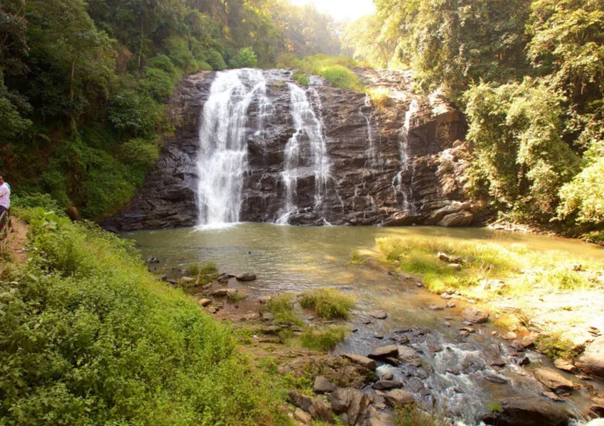 Perfect Tourist Spots to Experience near Coorg 2026