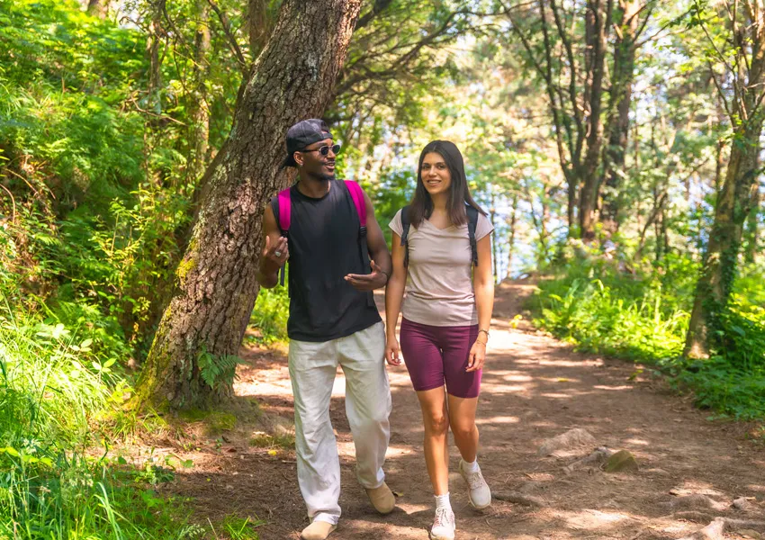 Places to Explore in Coorg for Couples 2026