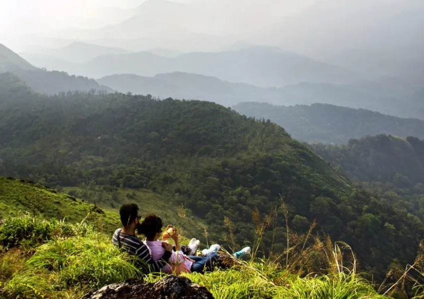 Places to Explore in Coorg for Couples 2026