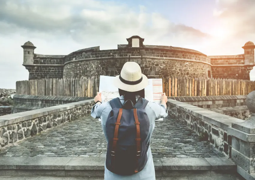 Hidden Gems to Visit in Coorg in 2 Days 2026