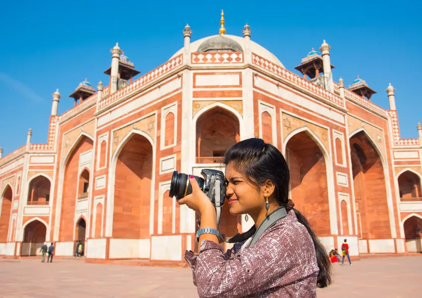 Hidden Gems to Visit in Coorg in 2 Days 2026