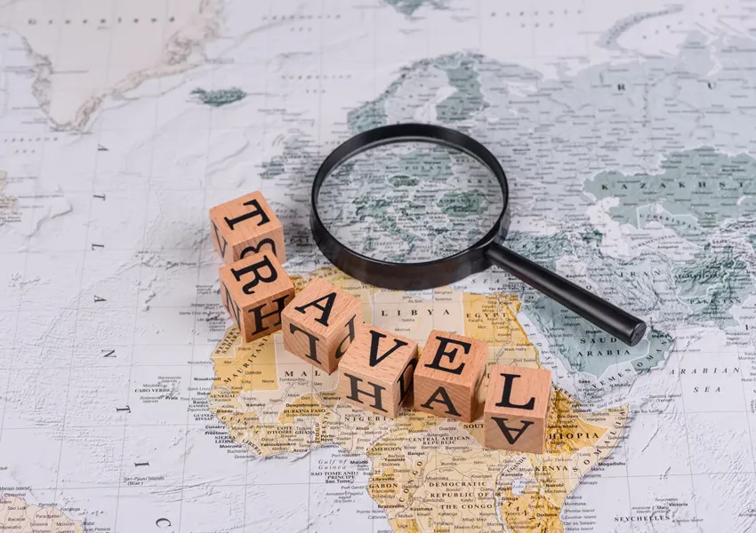 Hidden Gems to Visit in Coorg in 2 Days 2026