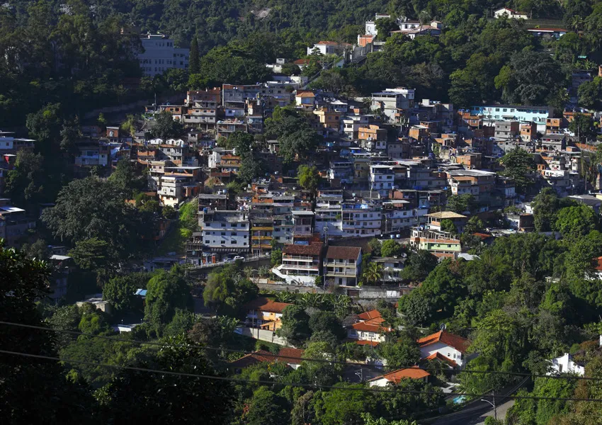 Most Desirable Places to Visit in Ooty 2026