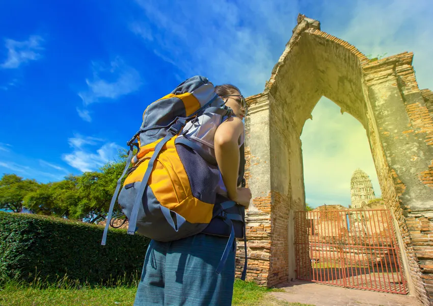 Latest Places to Visit in Coonoor 2026