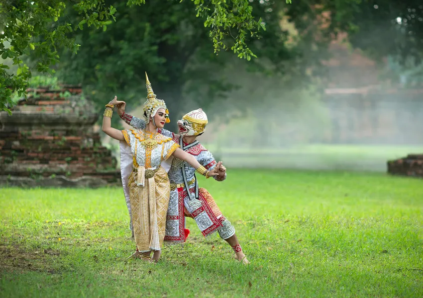 Latest Places to Visit in Coonoor 2026