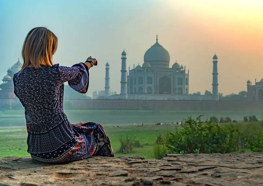 Latest Places to Visit in Coonoor 2026