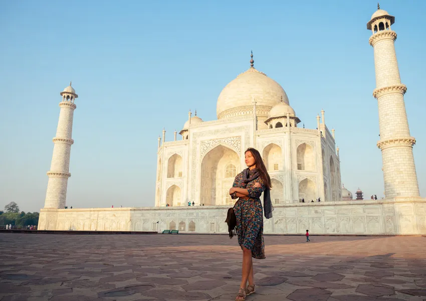 Every Travelers First Choice in 2026- Kotagiri