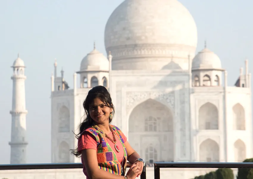 Every Travelers First Choice in 2026- Kotagiri